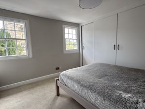 Photo 16- click for photo gallery